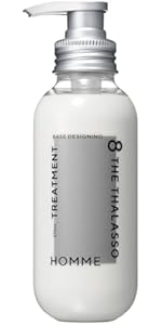 トリートメント Tomo トリートメント Tomo トリートメント tomo. パスタイムZX | マツキヨ